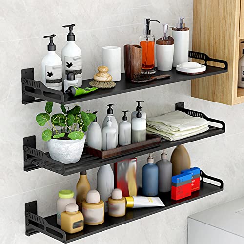 Support de rangement pour micro-ondes en acier inoxydable premium