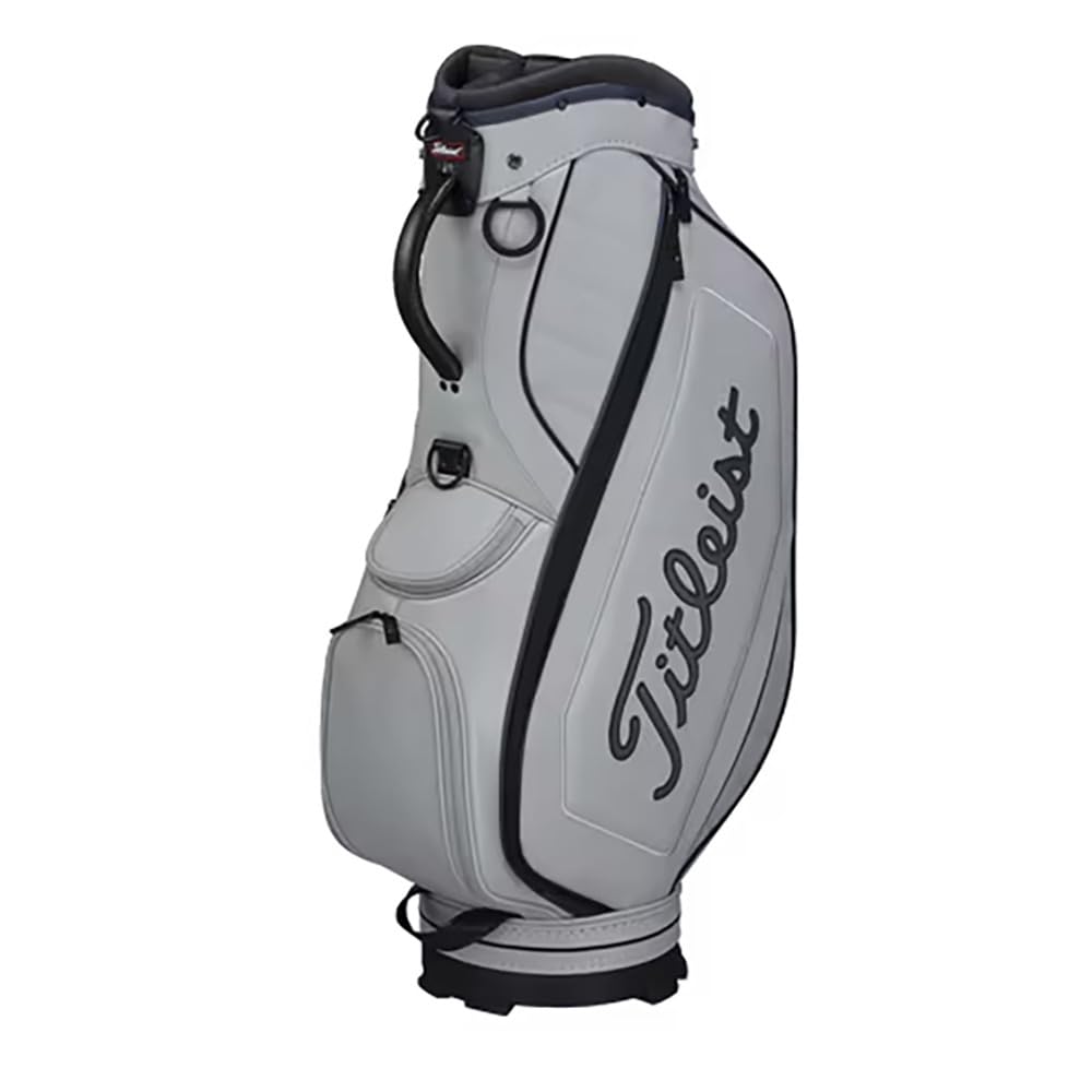 Amazon | タイトリスト(TITLEIST) パフォーマンスJE キャディ