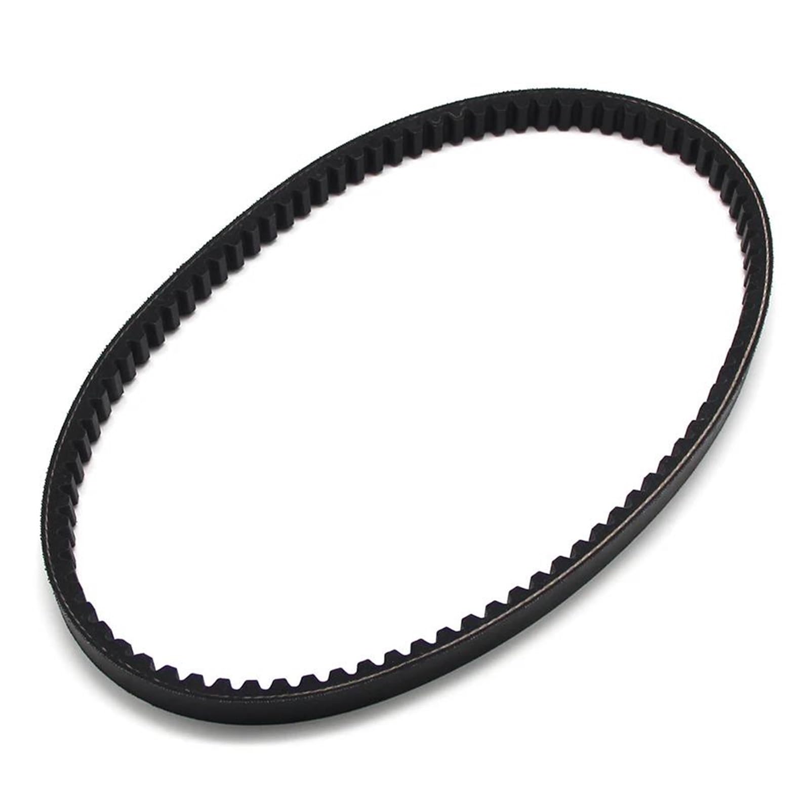 Cinghia Variatore 23100-LGA-0000 1B01LGA01 Accessori Moto Cinghia Di Trasmissione In Gomma Per Sym Per Citycom 125 2009 2010 2011 2012 2013 2014 2015 Cinghia Trapezoidale