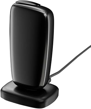 51lCTrSCcsL._AC_SY355_.jpg