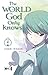 Produktbild The World God Only Knows 04