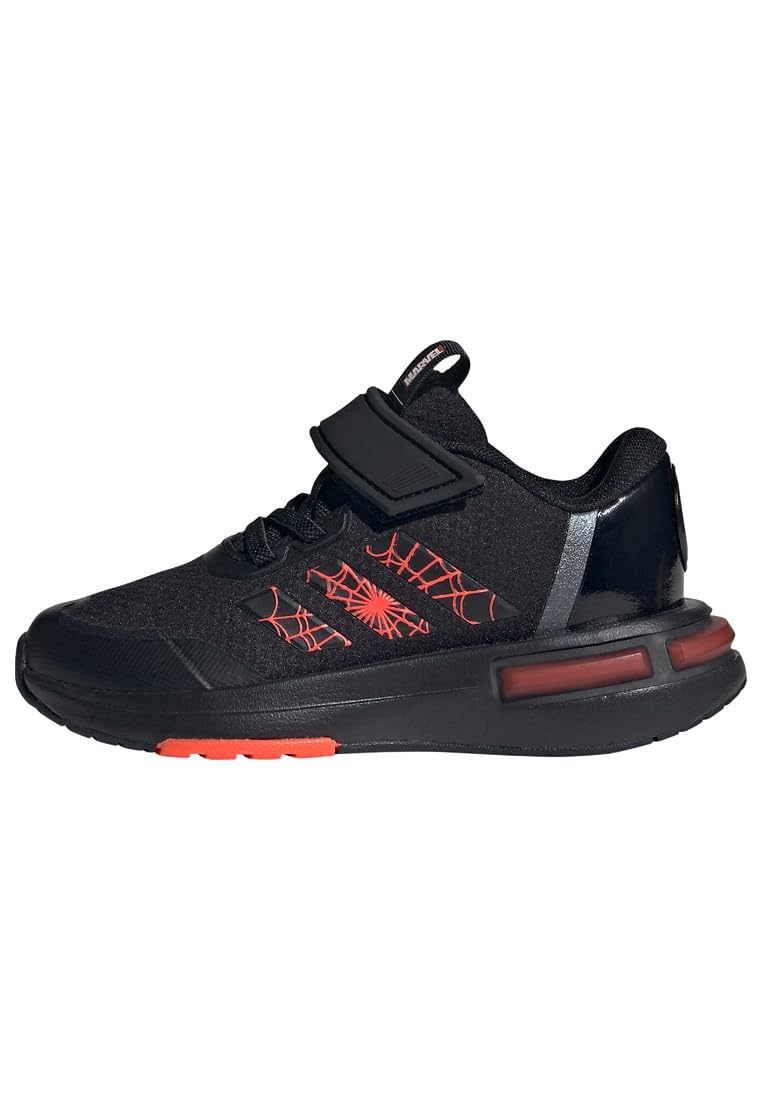 MARVEL SPIDEY Racer EL K Spor AyakkabıUnisex Çocuk