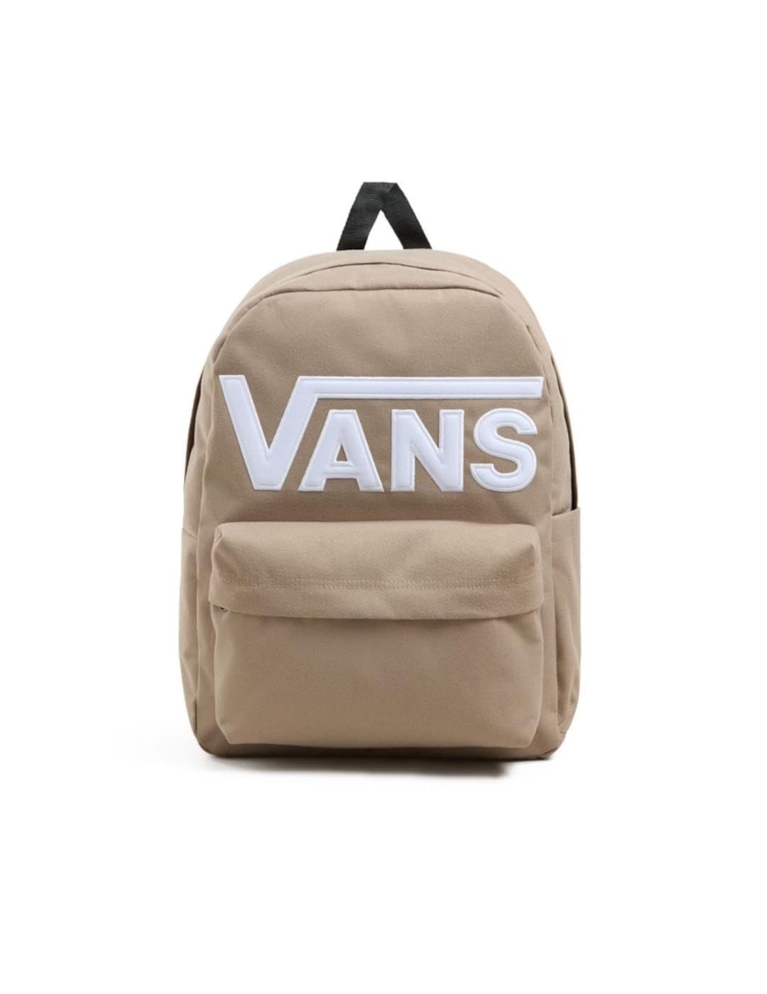 Vans Mochila Old Skool Drop V Unisex