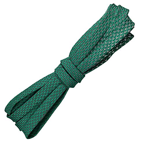 [Goodlace] St Xj[J[ANZT[ V[[X ^ CЂ ^  AEghA oRgbLO }EeV[YCR Ђ ~g