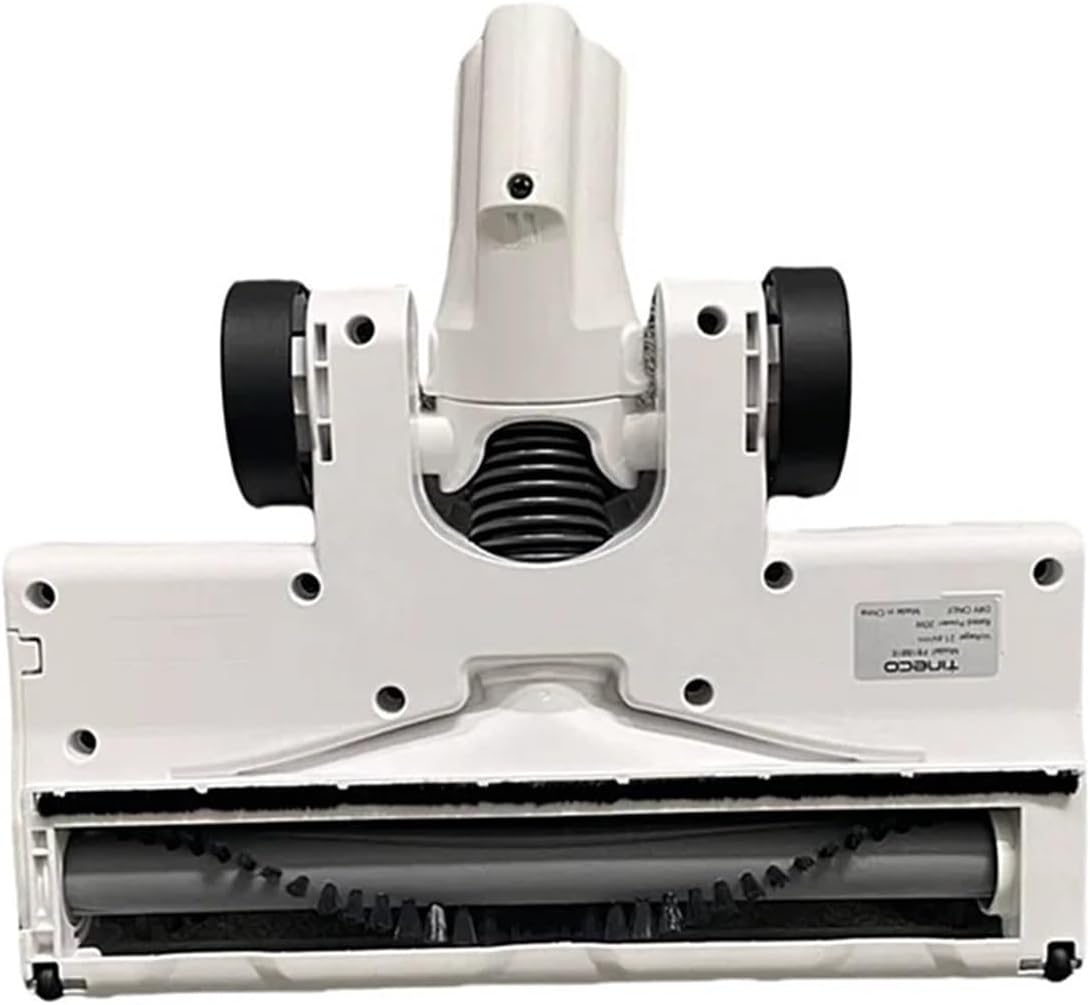 Hand-held Vacuum Cleaner Floor Brush，Compatible for Tineco，LiteVak Pure ONE S12 FB1881E