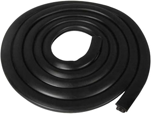 Roto moldeado tapa de refrigerador junta para Yeti y RTIC