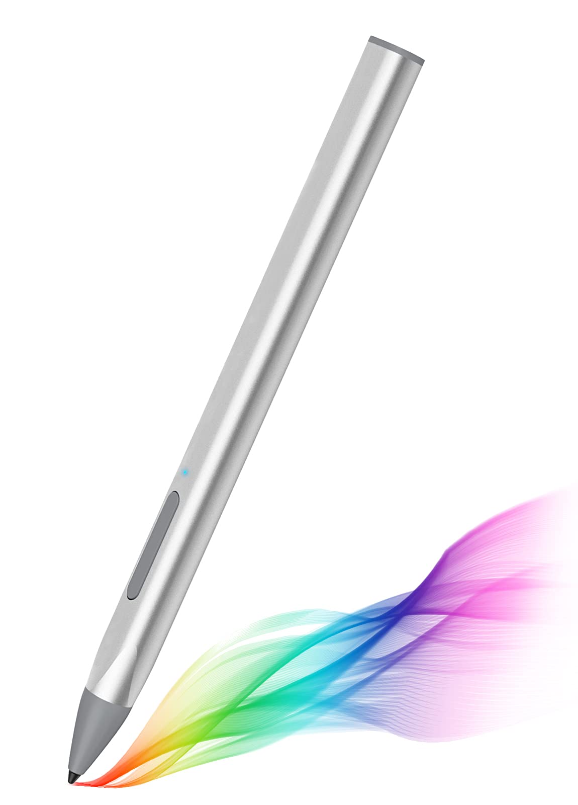 Buy Cenawin Pen for Microsoft Surface Pro Rechargeable Stylus Pen