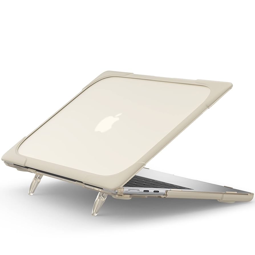 MacBook Pro 14インチ 2023 M2 Pro A2779 61lYIKPieDL._UF894,1000_QL80_.jpg