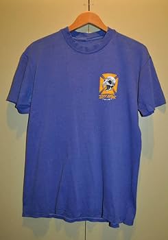 Amazon.co.jp: ユーズド 80年代 POWELL PERALTA TONY HAWK