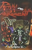 Pain and Torment 1434930971 Book Cover