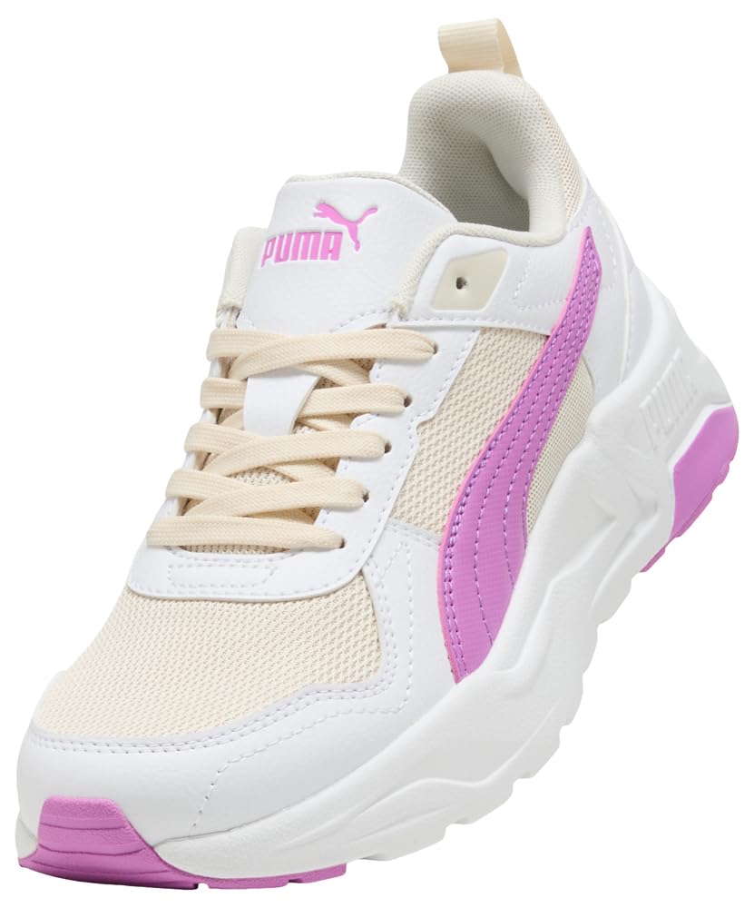 PUMA Uniseks Trinity 2 LtAdidasy