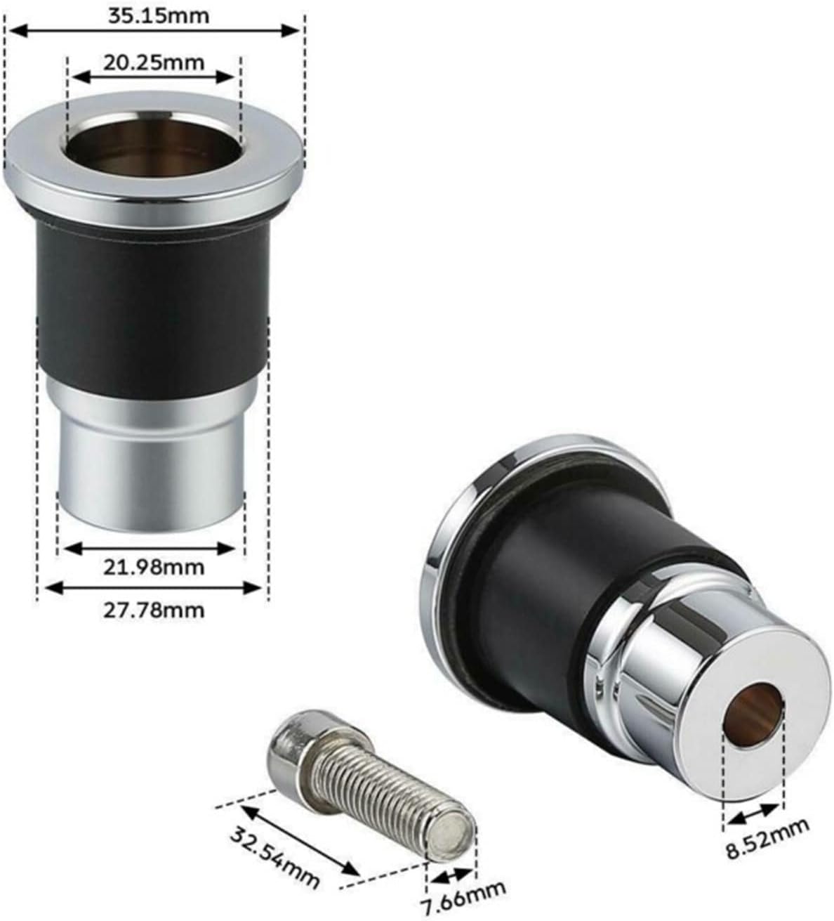 ネクシーガ70V UL1 ヨネックス NEXIGA 70V / ネクシーガ 70V / UL1