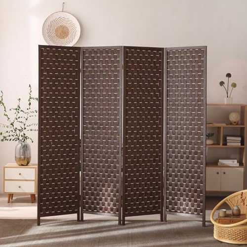 GN2AAIL p[e[V Ԏd؂XN[ ܂肽 ^Cv5 ؐ 3/4/5A 180cm d؂蛠  a՗ CeA ډB gsv rO Lb`  180*45*3 a  ItBX  HX 