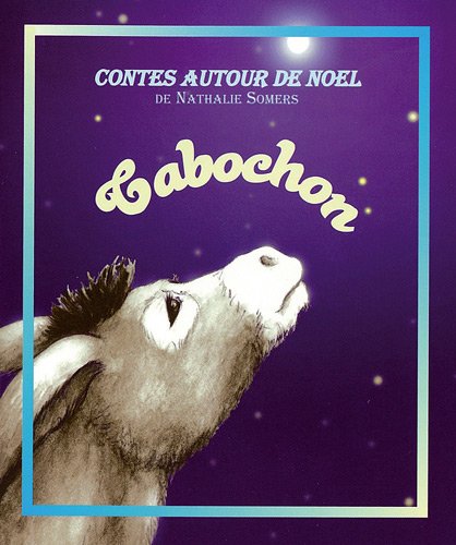 Contes pour Tous : Cabochon Contes pour Tous : Cabochon
