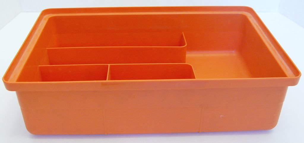 B:TOGETHER ストラップ52inch & TAB ORANGE Shed Straps | Blaze Orange – Hushin