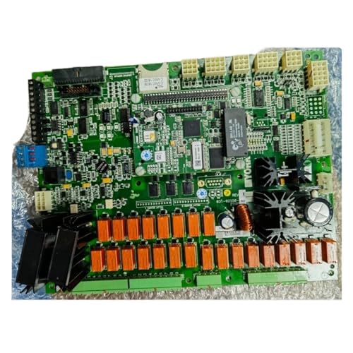ヨークに適合、エアコンメインボード031-02550-000 コンピュータボード031-02630-001 031-02765-001(031-02565-000)