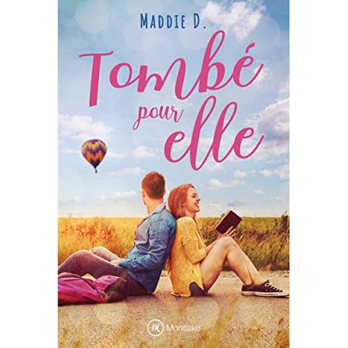 Tombé pour elle