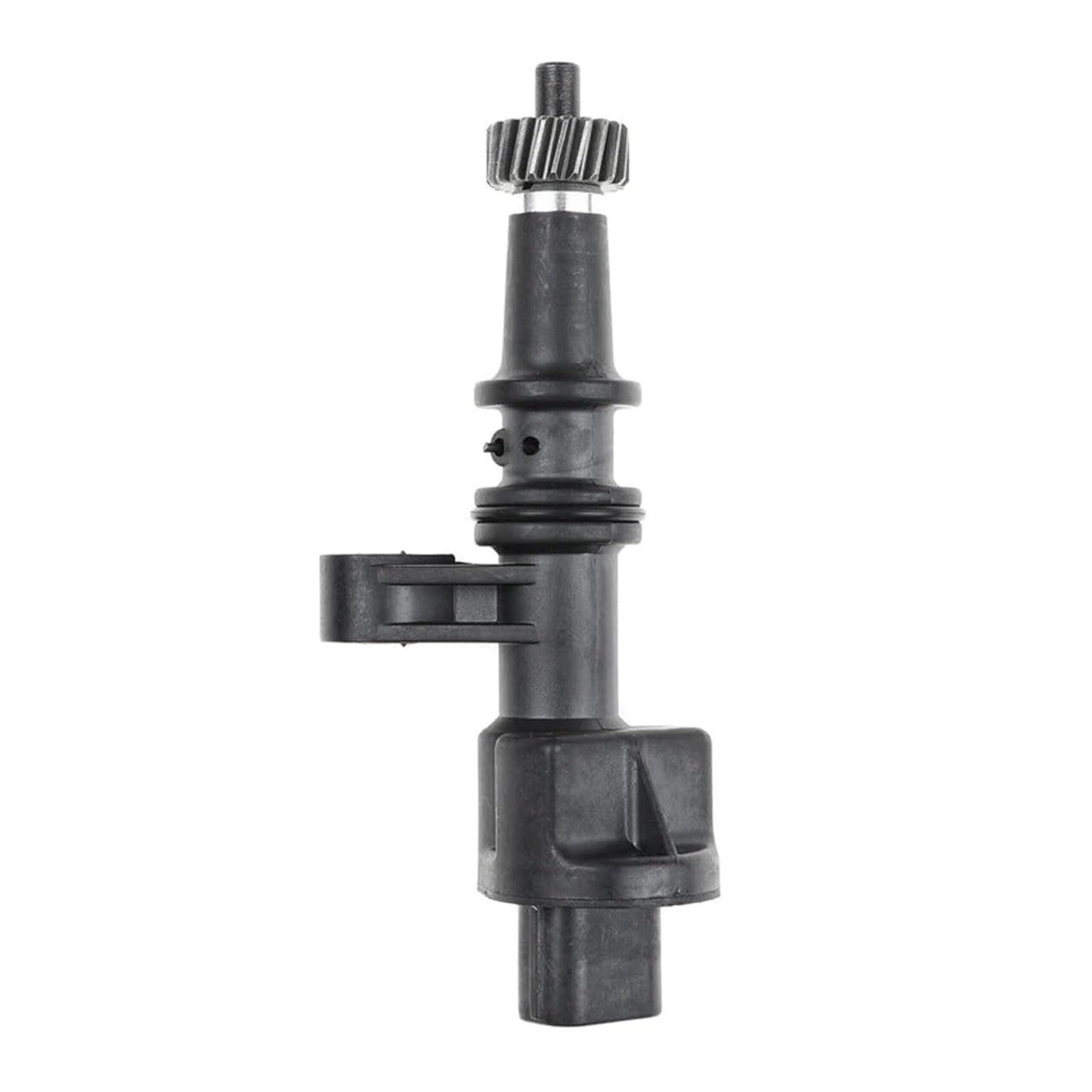 Amazon.co.jp: 78410-S04-952 Sensor 1pcs CJJNXYZMD : 産業・研究開発用品