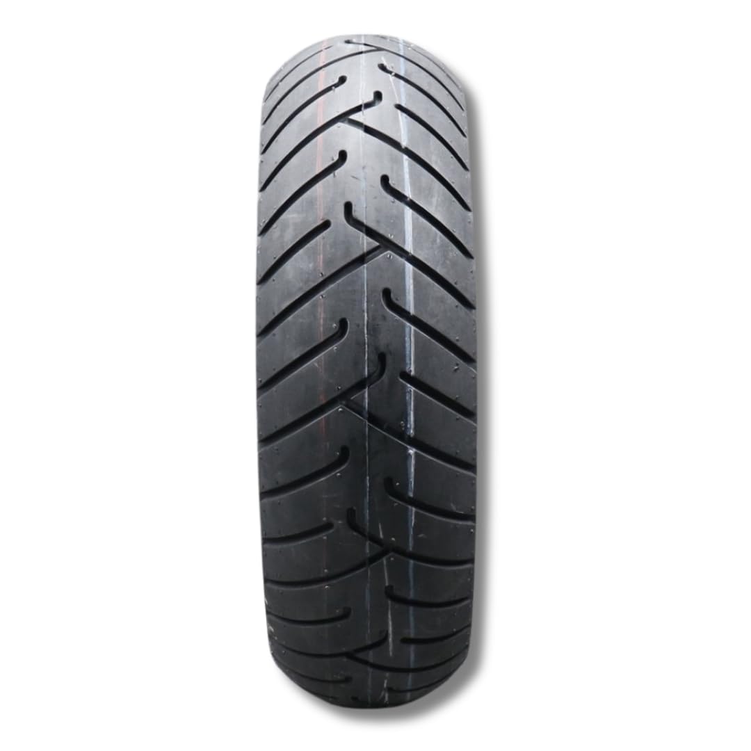 COPERTONE POSTERIORE 130/70-12 62P MOTO COMPATIBILE CON VESPA GT, GILERA RUNNER, MBK OVETTO 50, ROCKET 125