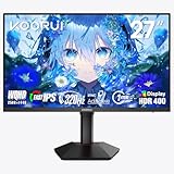 27インチ ゲーミングモニター G2721E