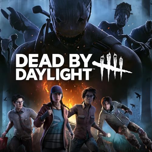 Camale&oacute;n Mini: Bijeivior y Debadeila Titelbild