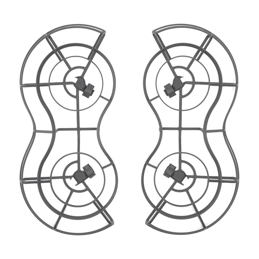 Protector de hélice for dron 4 Pro 360°, apto for