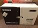 Canon PIXMA Pro9000 Mark II Inkjet Photo Printer (3295B002)