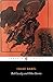 Red Cavalry and Other Stories (Penguin Classics)