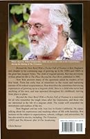 Beyond the Dust Bowl with a Pocket Full of Peanuts 1892622262 Book Cover