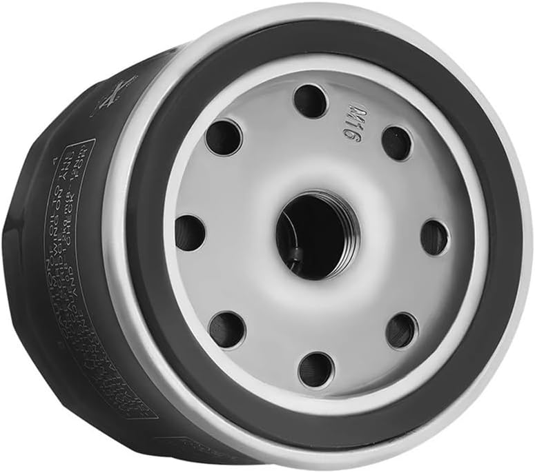 Motorcycle Oil Fit For Scrambler 748 Evo 950 996 350 1200 1100 821 1198 1262 696 900 796 800 090549960(3pcs)