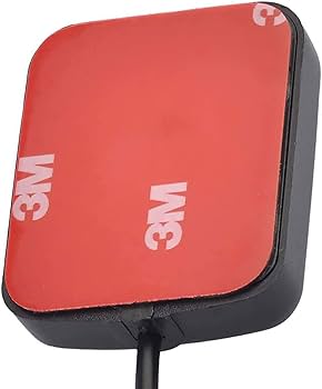 Amazon | マックスウィン デジタルルームミラー ミラー型