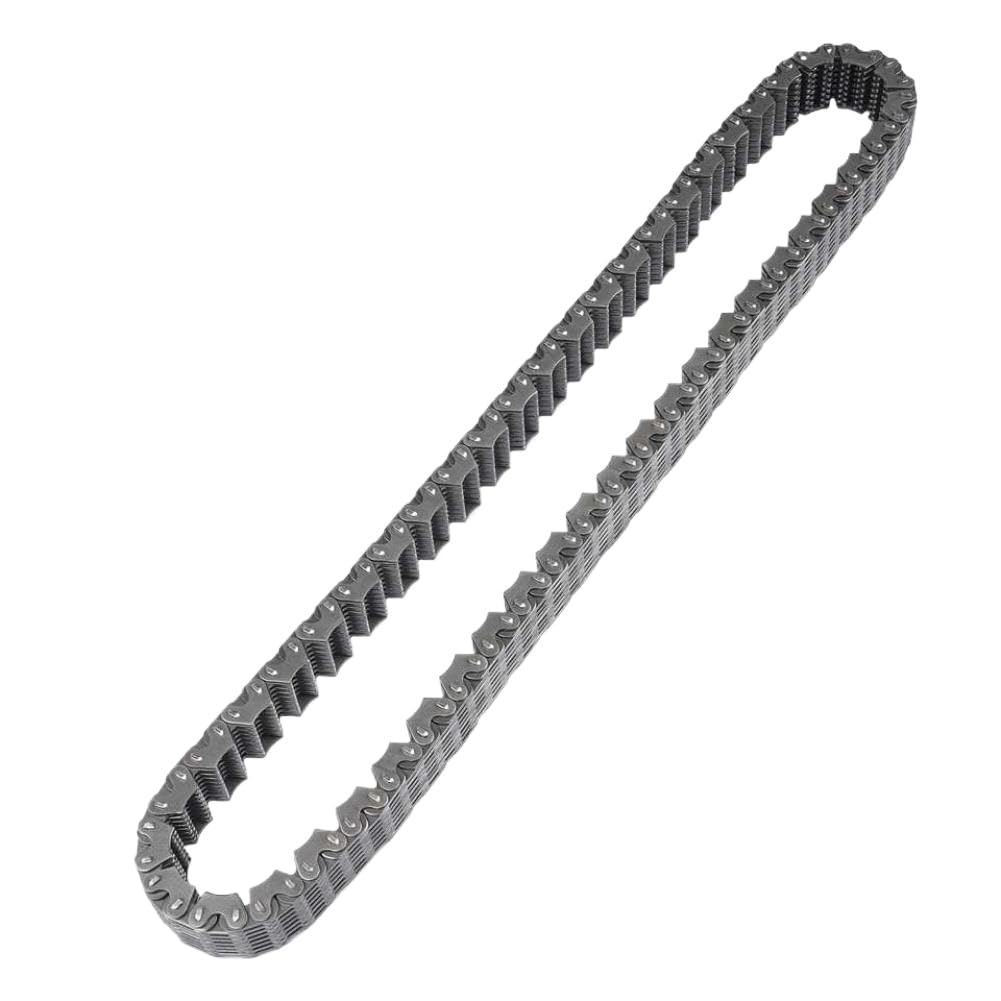 Catena Per Scatola Di Trasferimento Compatibile Con Jeep Cherokee Liberty 2.8L 3.7L 1999-2007 5012322AB 5012322AA