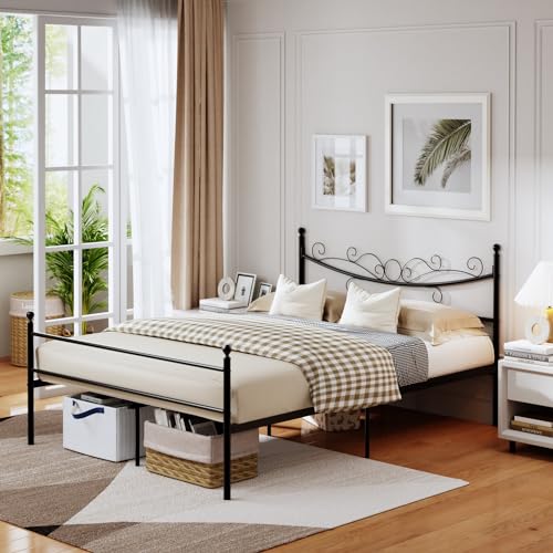 Listado y reviews de Cama diván forja - cinco favoritos. 9 Imagen adicional