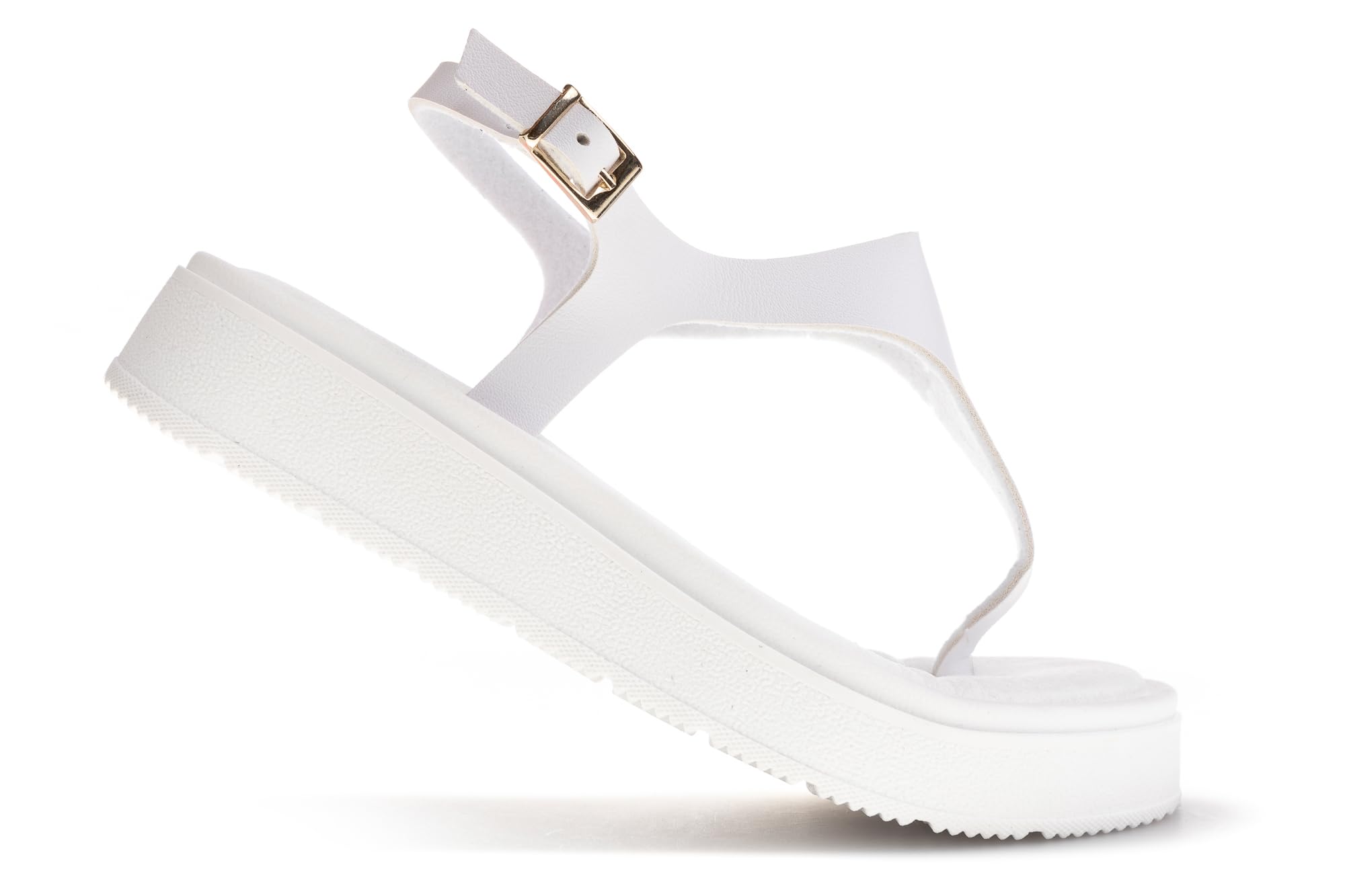 Pablosky Capri 876604, Sandalia