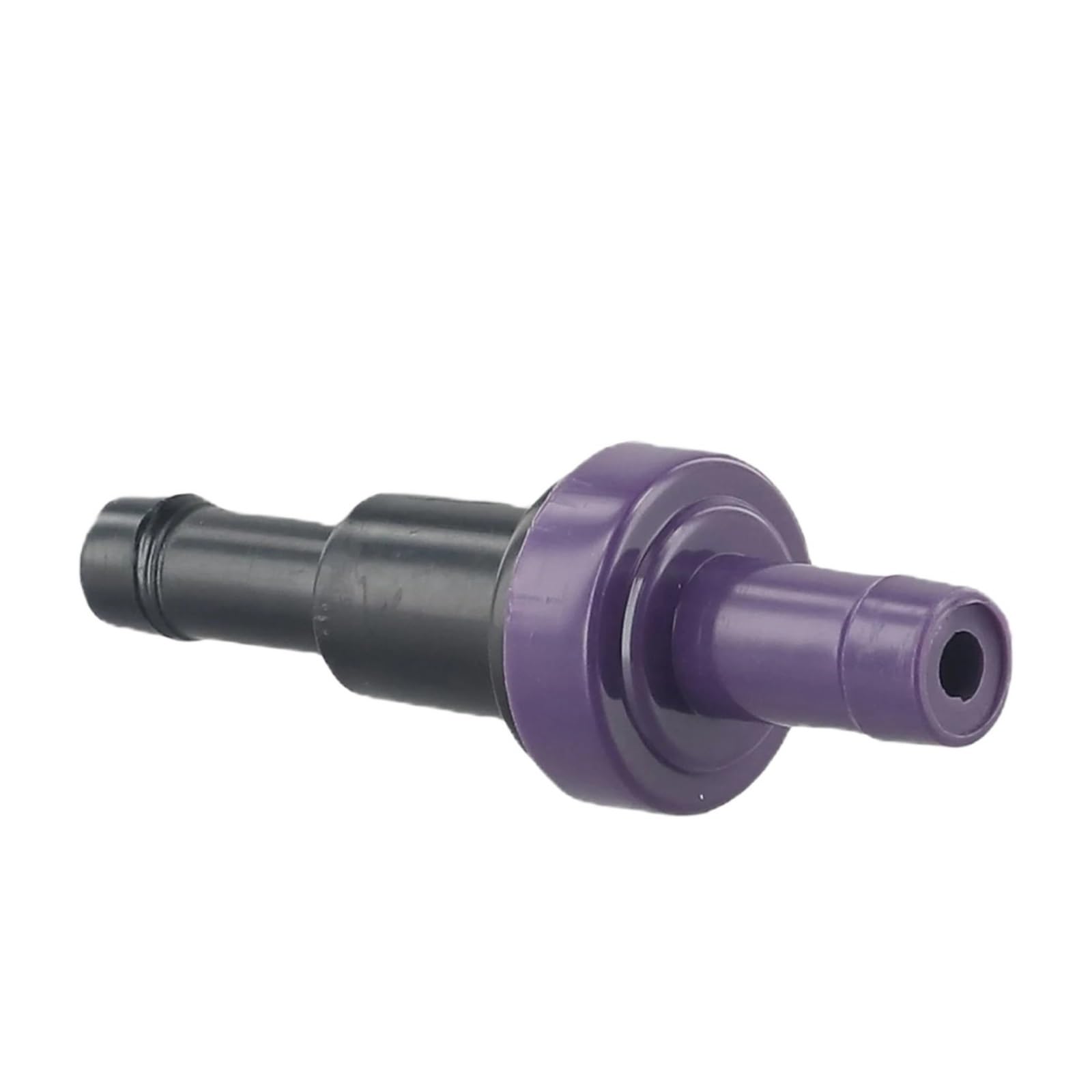 1 sztuka Auto Valve 94580183 Auto zamienne części silnika