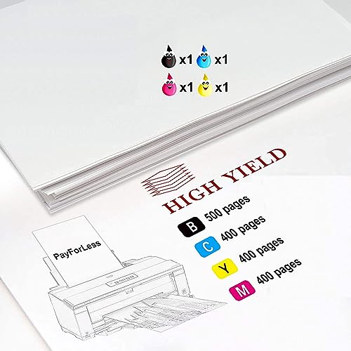 Tinta Y Tóner, Office Product Imagen adicional