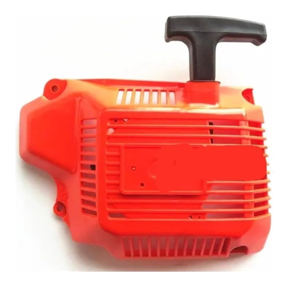 Trinquete de Arranque de Retroceso Compatible con Motosierra Z G621AVS 662 G621 G6200 62CC