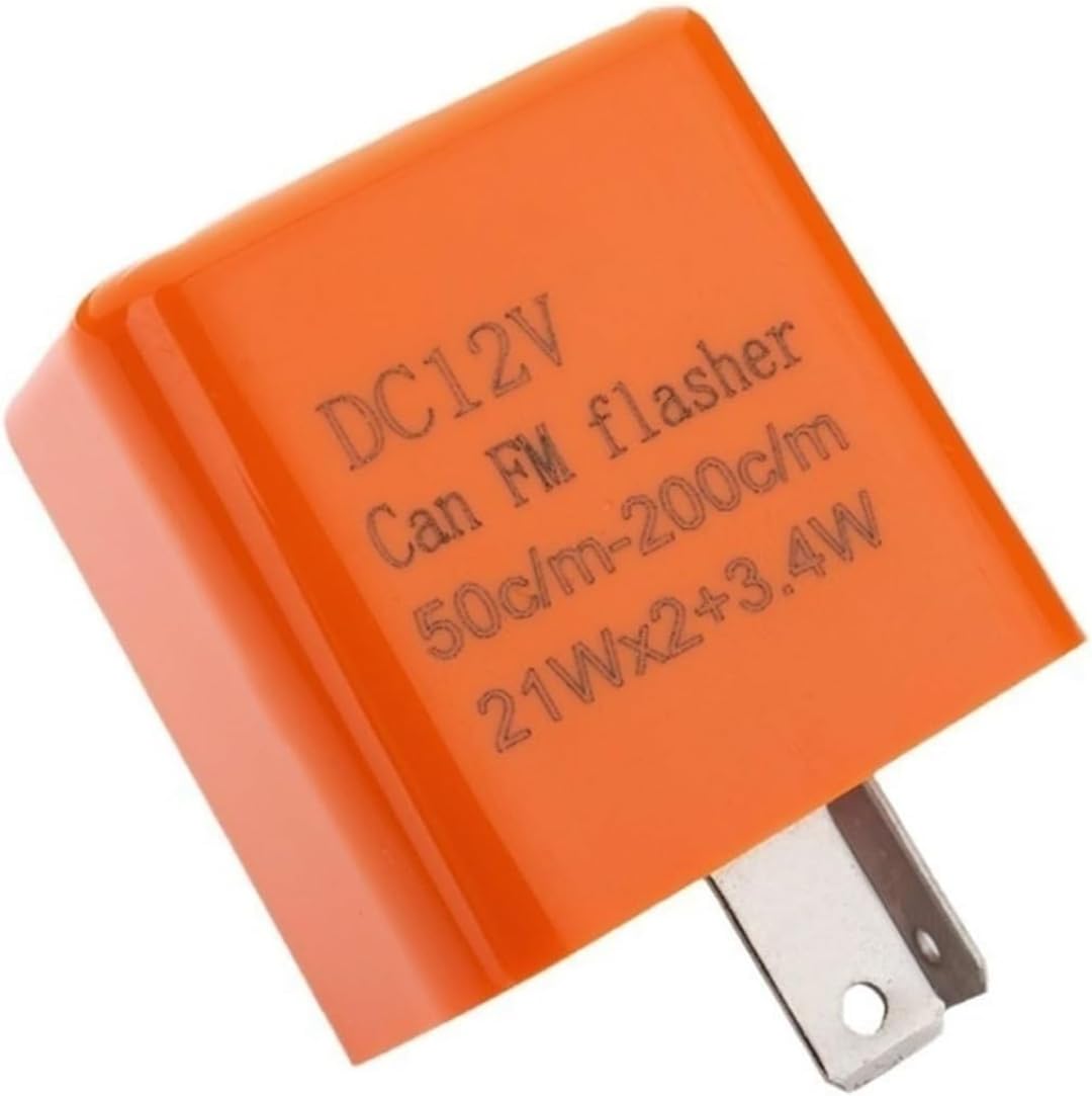 Generic Mini uniwersalne wskaźniki Dla Kawasaki Dla Versys 650 1000 ZX6R ZX10R ZX7R ZX11 Strzałki światła sekwencyjne płynne Dla migający wskaźnik bursztynowa lampa motocyklowa LED