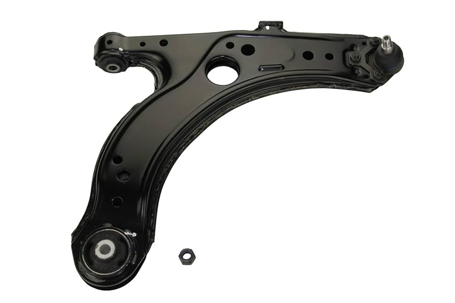 0 Kohler Confident ZT710 ZT720 ZT730 ZT740 Starter 12 Volt CCW