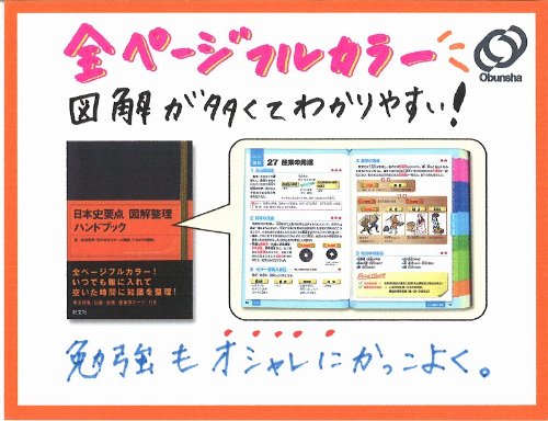 Amazon.co.jp: 前田 秀幸: 本、バイオグラフィー、最新アップデート