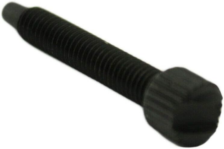 Cutex Needle Clamp Screw #XZ0388051 for Babylock, Brother Sewing Machine