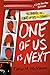One of Us is Lying Series, 2-book set