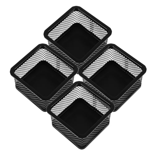 HORIALENCE 4 ItBXfXNpy[p[NbvI[KiCU[ ACAbV @\[{bNX wKpXibN̐ Vv