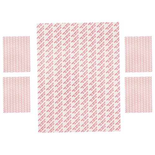 Absorbentes de humedad para alimentos, closets y oficinas: frescura natural en tus espacios