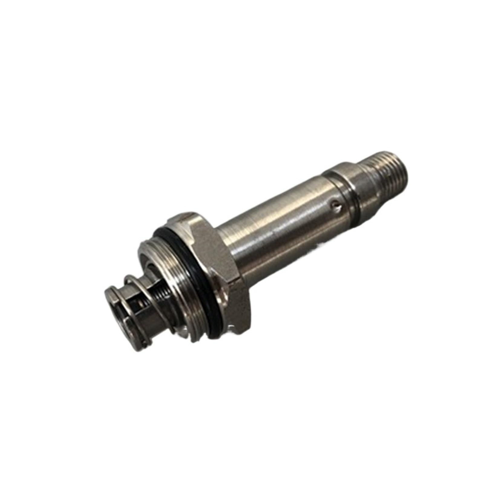 Bobine d'électrovanne PG3/8 pour remplacer votre pièce de chauffage en panne