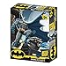 Prime 3D-Puzzle lenticular DC Comics Batman 300 (Efecto 3D)