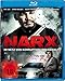 Produktbild Narx - Im Netz von Korruption und Gewalt [Blu-ray]