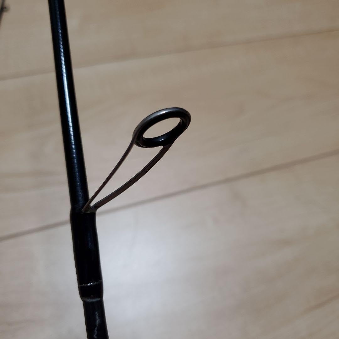 近海 ライトゲームロッド タイラバ 万能船竿 30〜80号 近海ライト