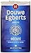 Douwe Egberts Aroma Rood Decaf Coffee, 17.6 Ounce
