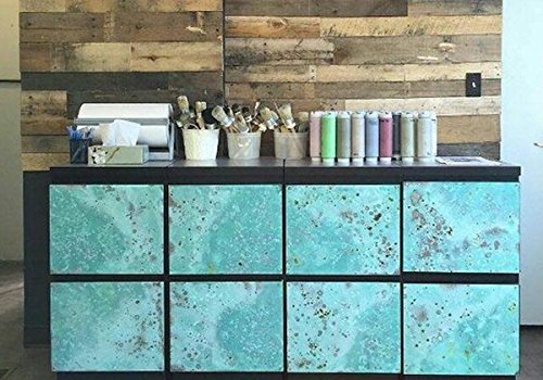 Patina Finish Kits – The Paint Laboratory